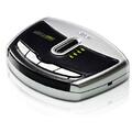 Aten Switch 4x1 USB2 4 Datamaskiner deler 1xUSB